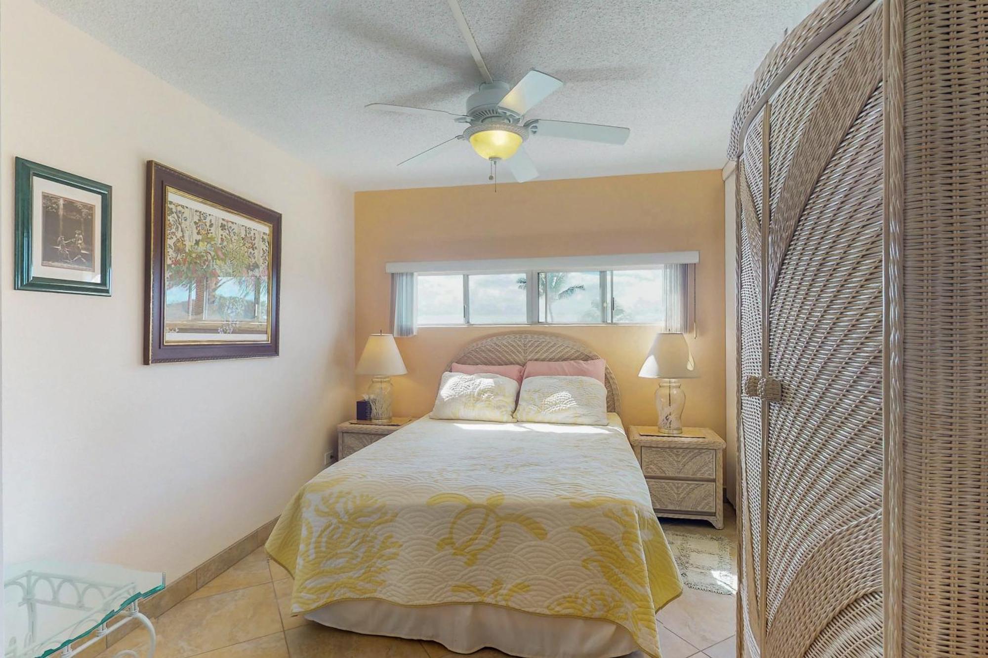 Island Sands Resort Wailuku Ruang foto