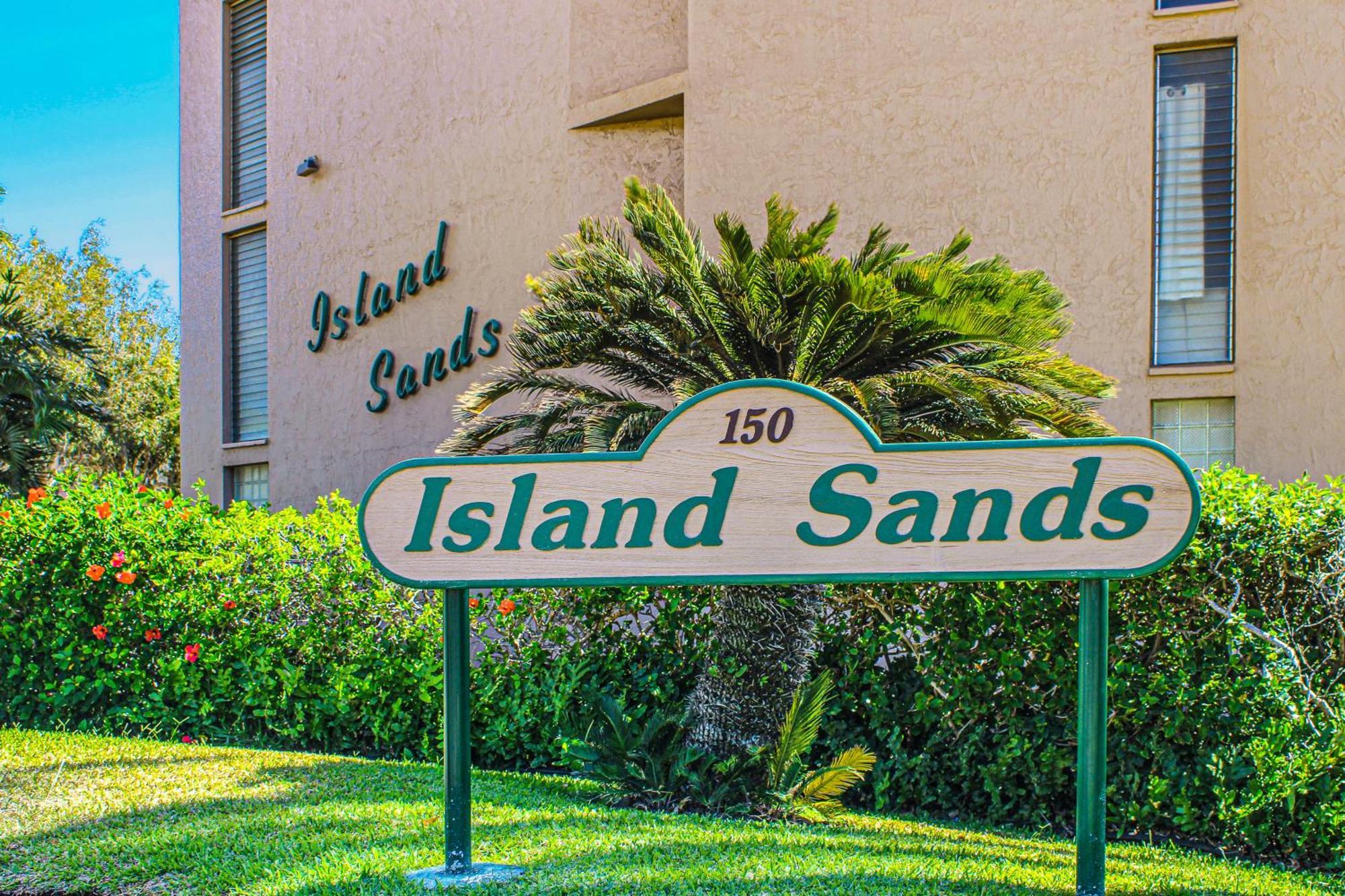 Island Sands Resort Wailuku Ruang foto